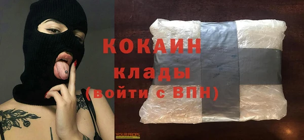Альфа ПВП Коряжма