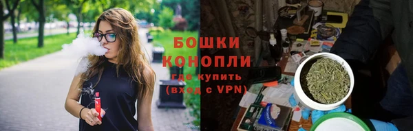 каннабис Корсаков
