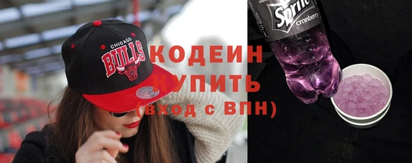 МДПВ Костерёво