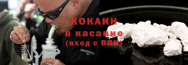 МДПВ Костерёво