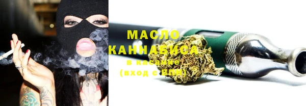 МДПВ Костерёво