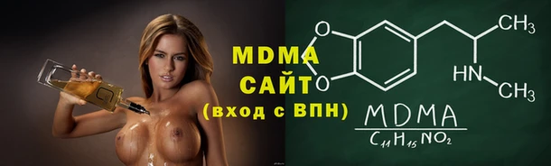 Альфа ПВП Коряжма