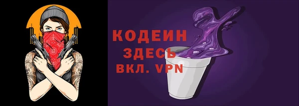 МДПВ Костерёво